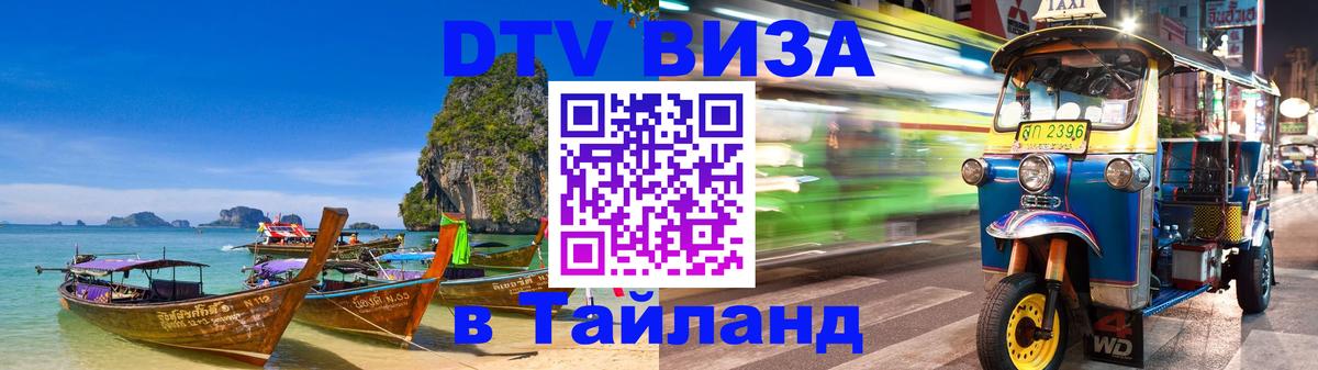 Сколько стоит DTV виза — актуальные цены, оформление даже без документов - Веллингтон 